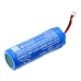 Baterie medicală 3gen DermLite DL4W (CS-GDL400MD)