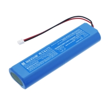 Înlocuire compatibilă pentru bateria GODOX BL4