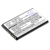 Baterie telefon fără fir Grandstream 1595 (CS-GDM159CL)