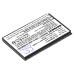 Baterie telefon fără fir Grandstream 1595 (CS-GDM159CL)