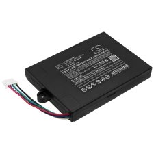 Înlocuire compatibilă pentru bateria Medtronic BAT-0023-SP,BAT-0023A