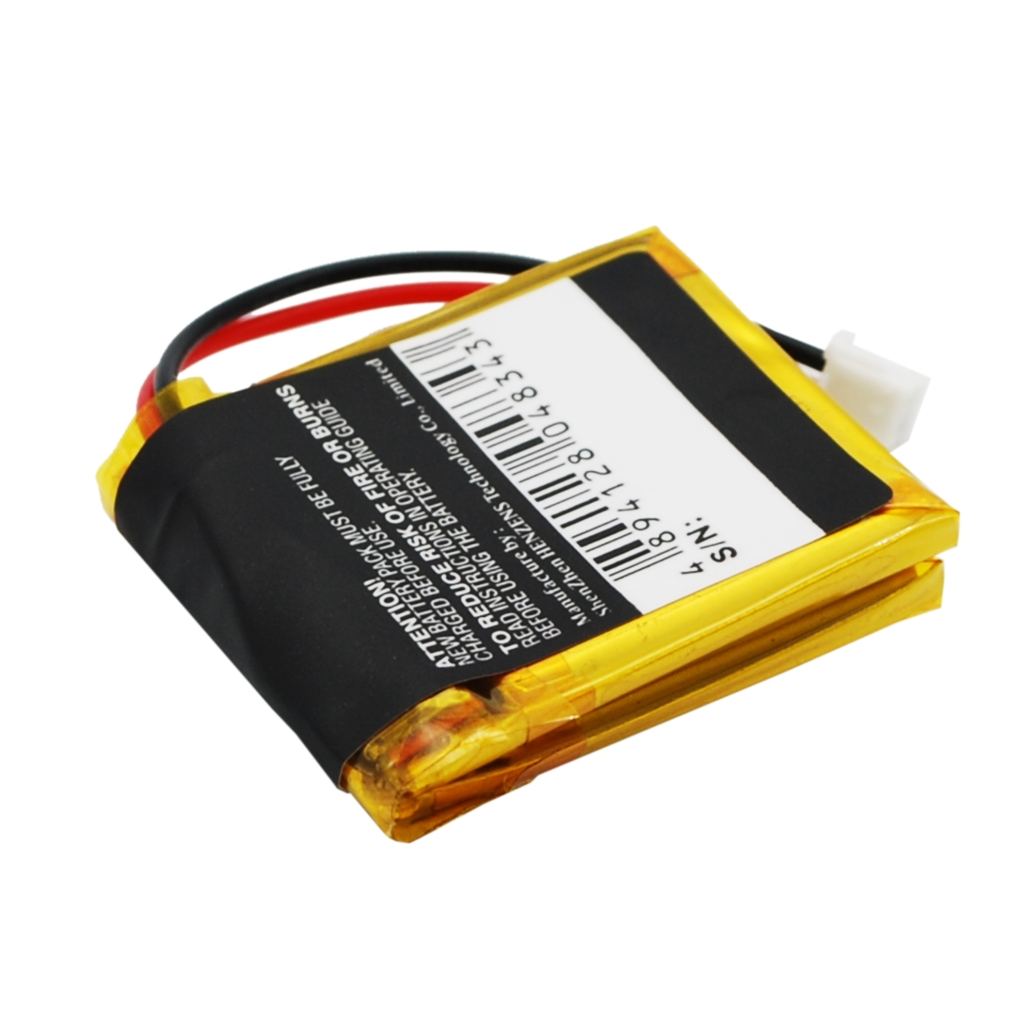 Baterie telefon fără fir RCA F8011A (CS-GE519CL)