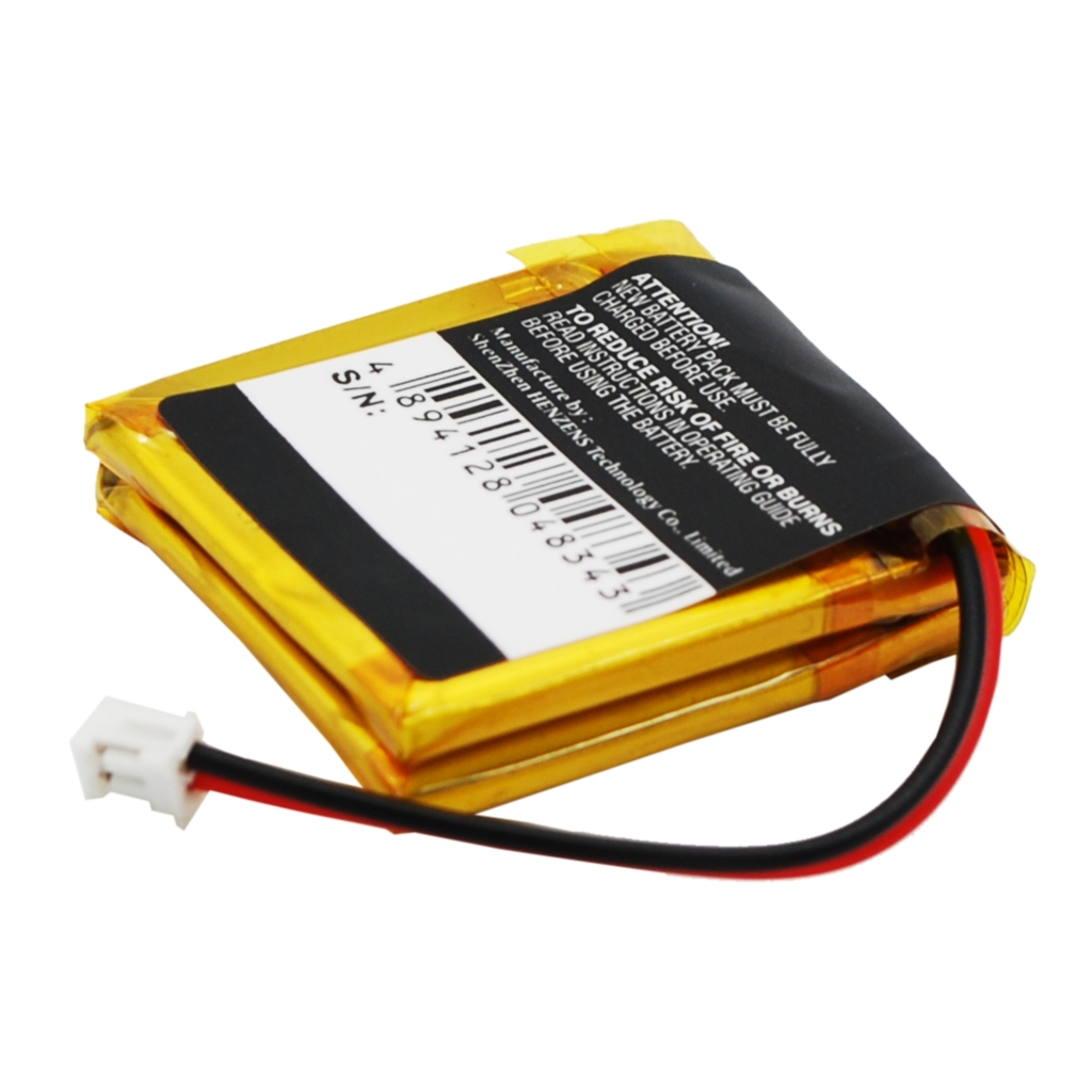 Baterie telefon fără fir RCA F8011A (CS-GE519CL)