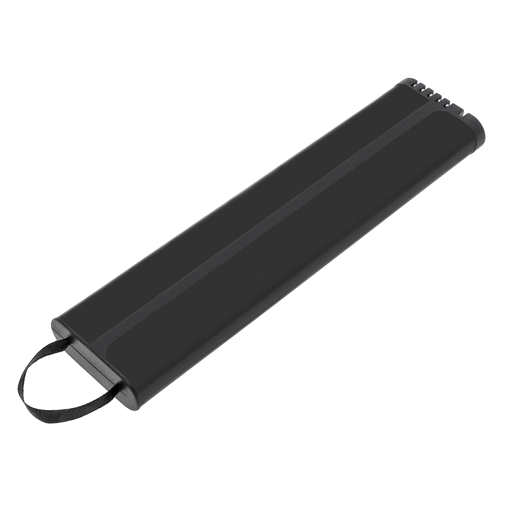 Baterii Înlocuiește M2062