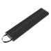 Medical Battery GE CS-GEB200MD