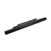 Baterii pentru laptop Getaway D43A (CS-GEC390NB)