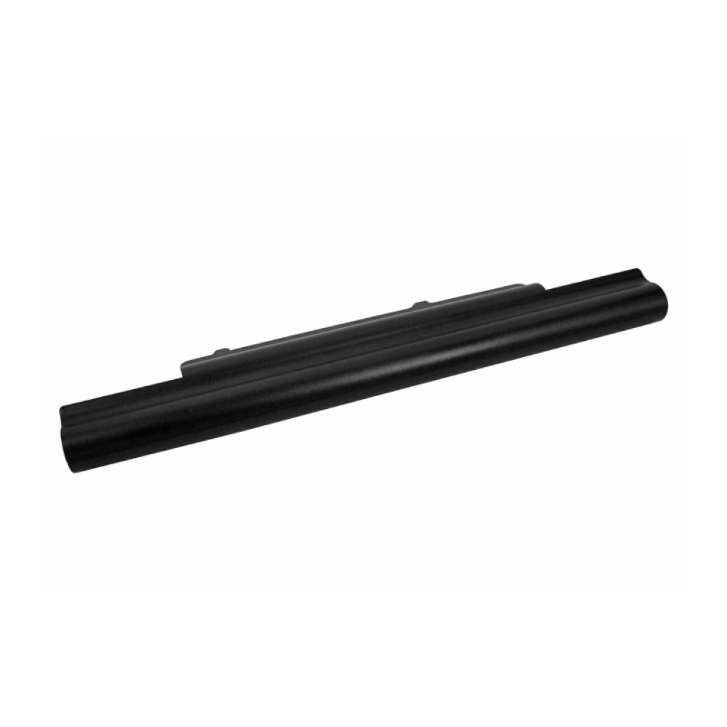 Baterii pentru laptop Getaway D43A (CS-GEC390NB)