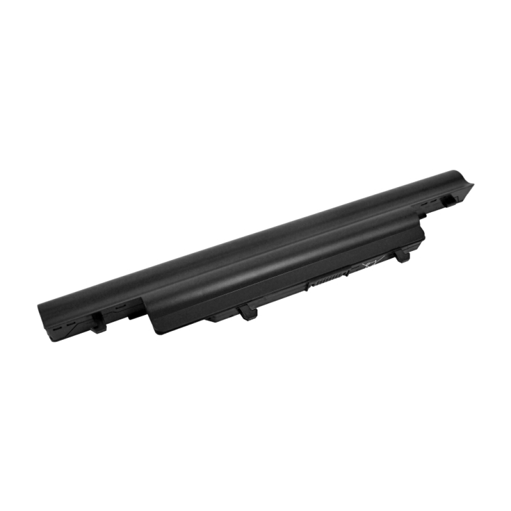 Baterii pentru laptop Getaway D43A (CS-GEC390NB)