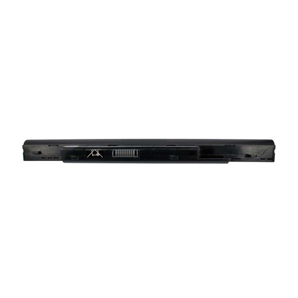 Baterii pentru laptop Getaway D43A (CS-GEC390NB)