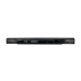 Baterii pentru laptop Getaway D43A (CS-GEC390NB)