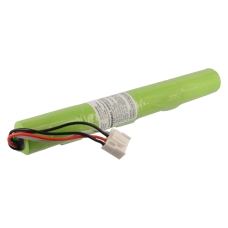 Înlocuire compatibilă pentru bateria GE 6050-0006-578,6050-0006-578 REV J,6125,B11435