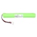 Baterie medicală GE Datex Ohmeda TruStat Monitor (CS-GEP605MD)