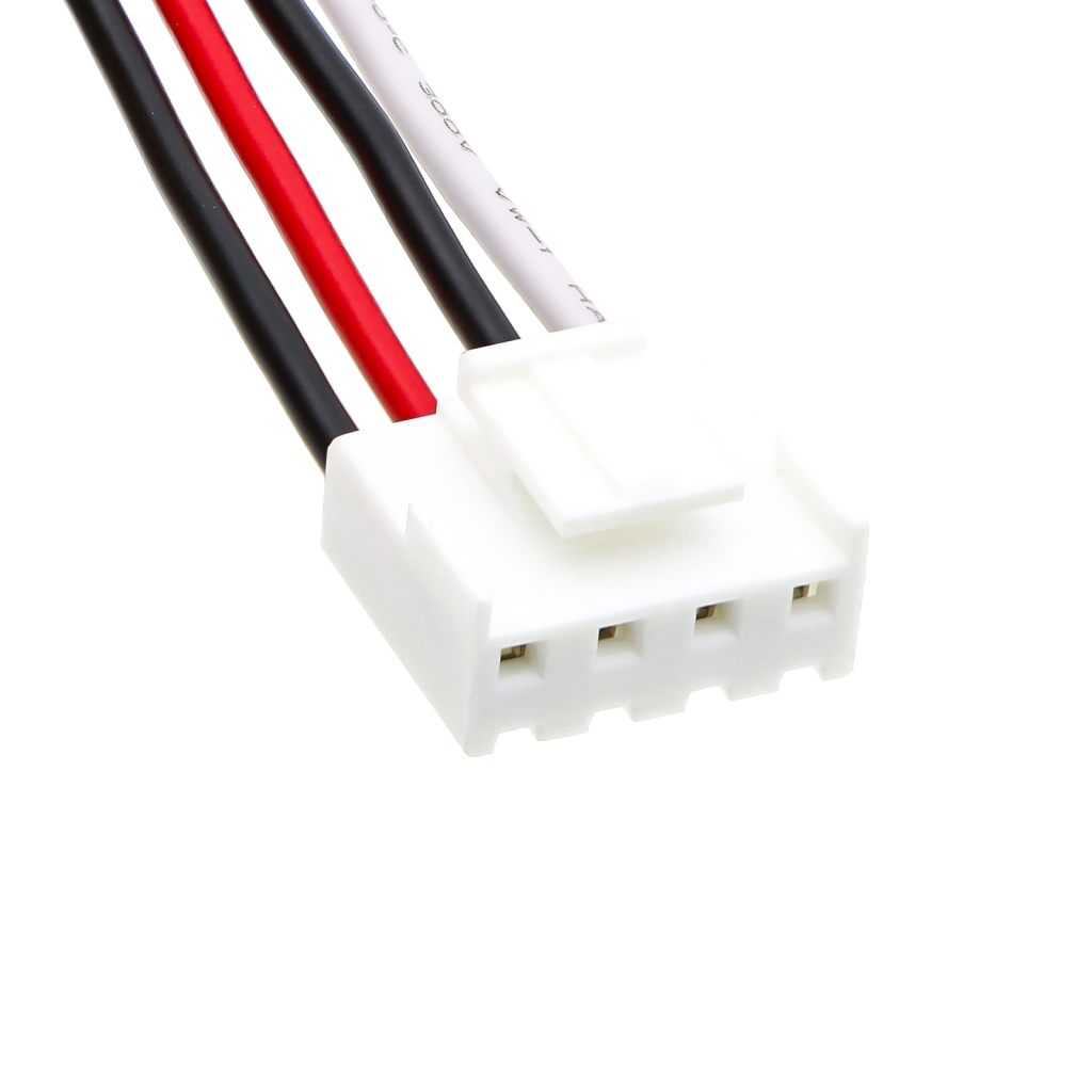 GE Datex ohmeda CS-GEP605MD