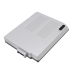 Baterie compatibil cu GE CS-GES500MD