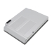 Baterie compatibil cu GE CS-GES500MD