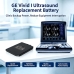 Baterie compatibil cu GE CS-GES500MD