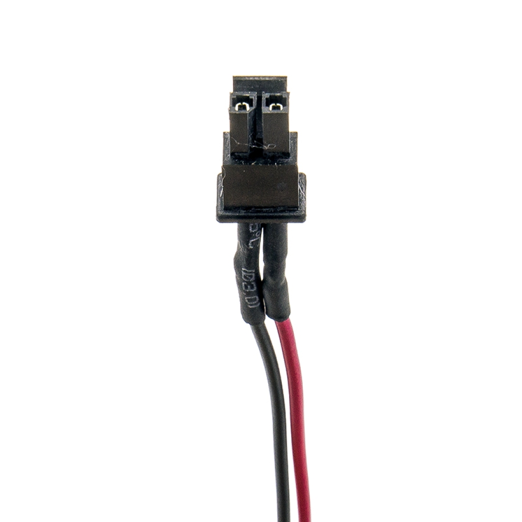 Înlocuire compatibilă pentru bateria GE 600-XTI-BAT