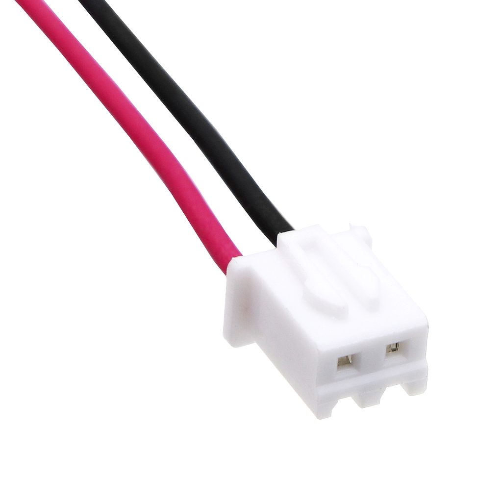 Înlocuire compatibilă pentru bateria GE D-AA700
