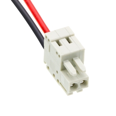 Înlocuire compatibilă pentru bateria GEZE 106863,25020,TO1013