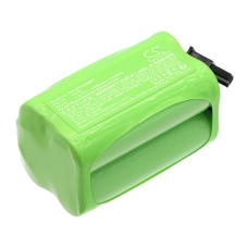 Înlocuire compatibilă pentru bateria  39180