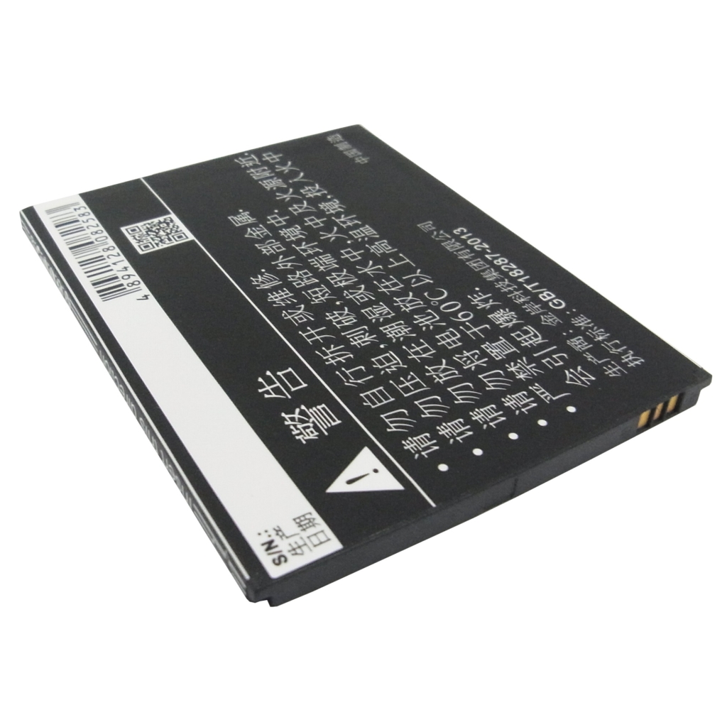 Încărcător de birou Becker CS-GFA790SL