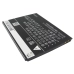 Încărcător de birou Inq CS-GFA790SL