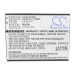 Încărcător de birou Inq CS-GFA790SL