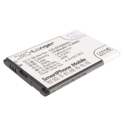 Battery for GFive I88