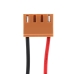Battery Replaces EX2040PBAT