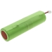 Baterie unelte electrice Geo-fennel CS-GFL400SL
