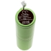 Baterie unelte electrice Geo-fennel CS-GFL400SL