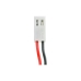 Baterie unelte electrice Geo-fennel CS-GFL400SL