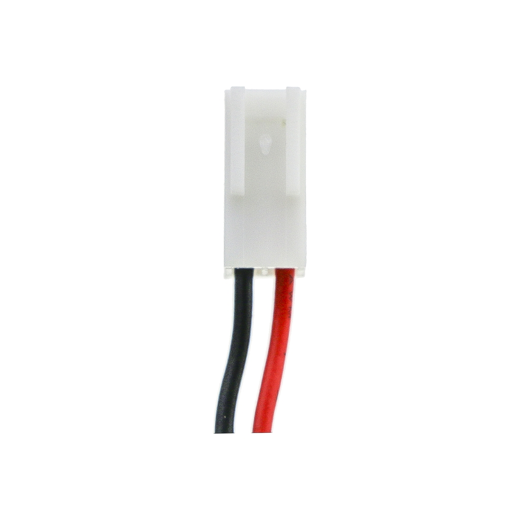 Baterie unelte electrice Geo-fennel CS-GFL400SL