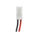 Baterie unelte electrice Geo-fennel CS-GFL400SL