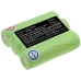 Baterie unelte electrice Geo-fennel CS-GFL500SL