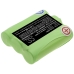 Baterie unelte electrice Geo-fennel CS-GFL500SL