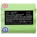 Baterie unelte electrice Geo-fennel CS-GFL500SL