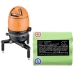 Baterie unelte electrice Geo-fennel CS-GFL500SL