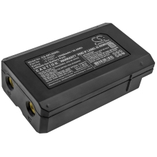 Înlocuire compatibilă pentru bateria Geo-fennel 10-05507