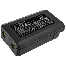 Înlocuire compatibilă pentru bateria Geo-fennel 10-05507