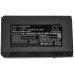CS-GFL550XL