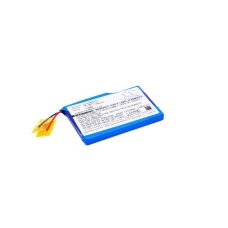 Înlocuire compatibilă pentru bateria Garmin 361-00013-15