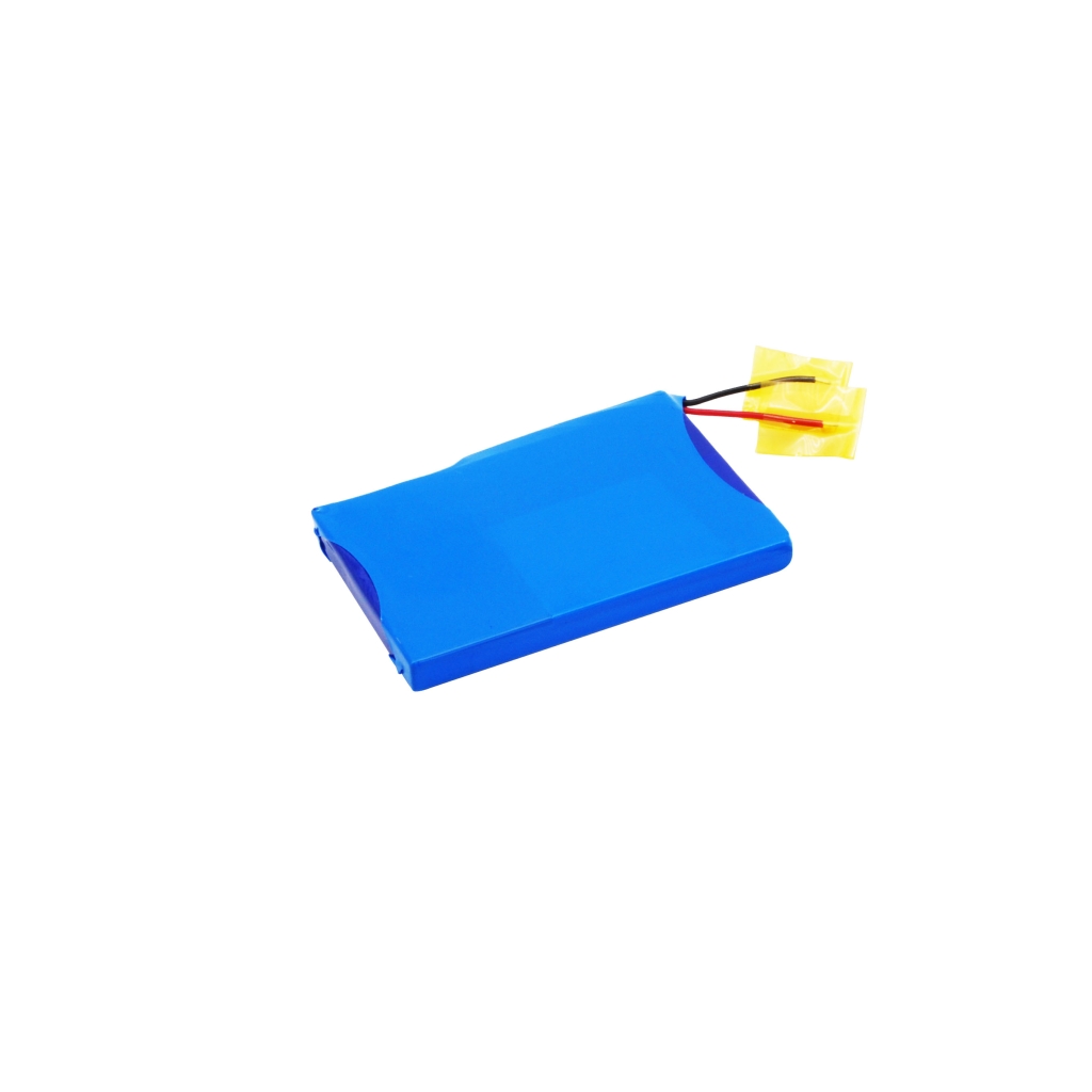 Baterie GPS, Navigator Garmin Foretrex 201 (CS-GFN201SL)