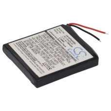 Înlocuire compatibilă pentru bateria Garmin 361-00026-00