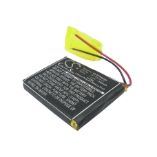 Înlocuire compatibilă pentru bateria Garmin 361-00034-01
