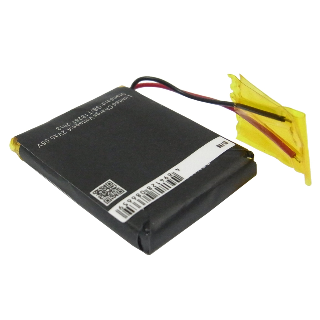 Baterii Baterie GPS, Navigator CS-GFN405SL