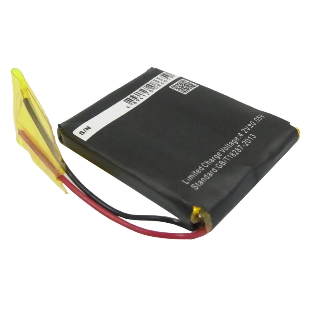 Baterii Baterie GPS, Navigator CS-GFN405SL