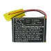 Baterii Baterie GPS, Navigator CS-GFN405SL