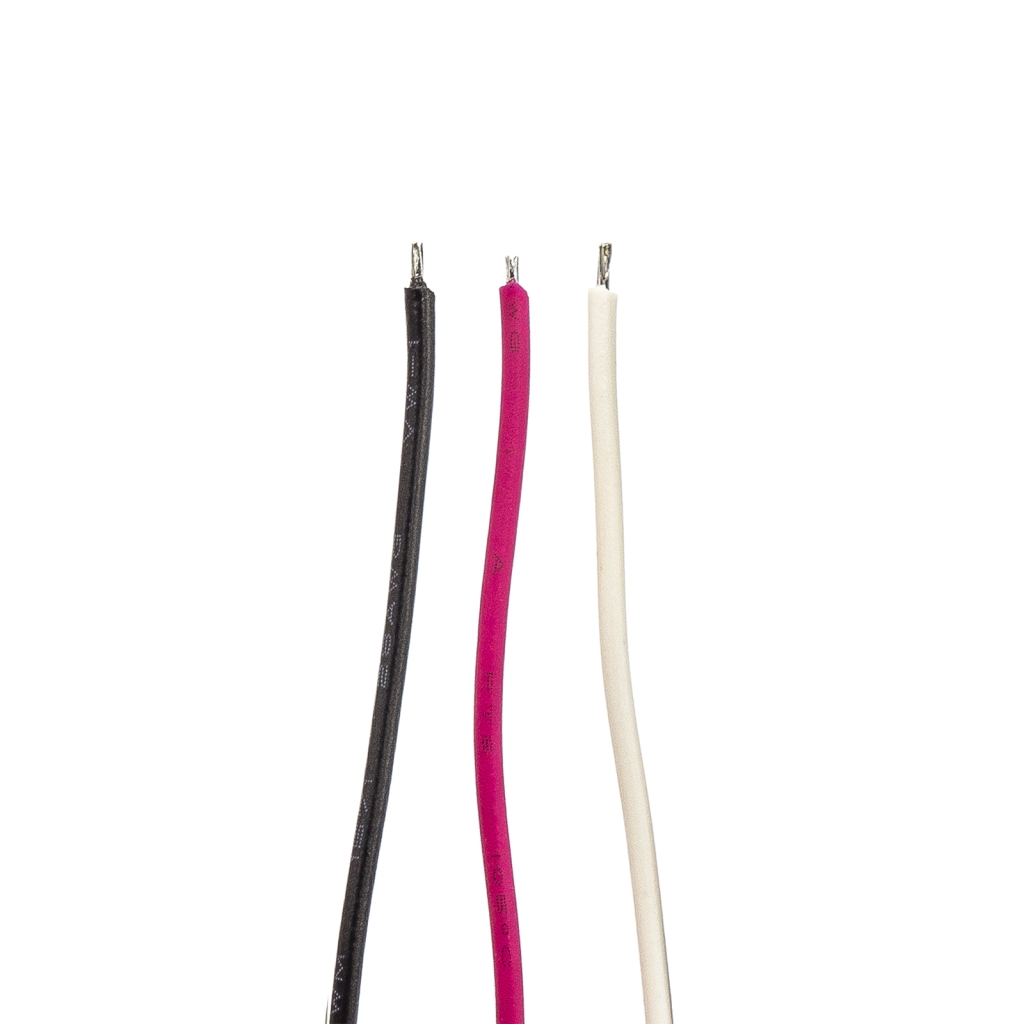 Baterie GPS, Navigator Garmin CS-GFN910SL