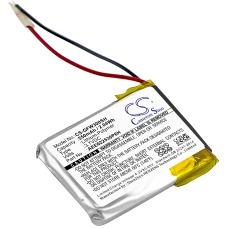 Înlocuire compatibilă pentru bateria Golf Buddy AEE622530P6H